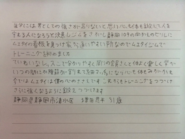 ql̐